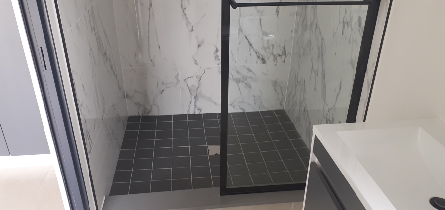 To Let 2 Bedroom Property for Rent in The Huntsman Western Cape